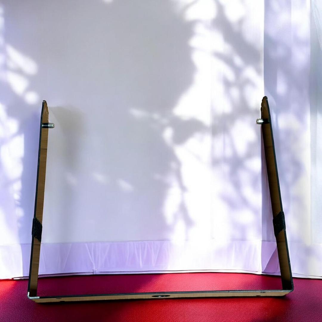 良品 BOSE DesignMax DM6SE用 壁掛けスピーカー Uブラケット