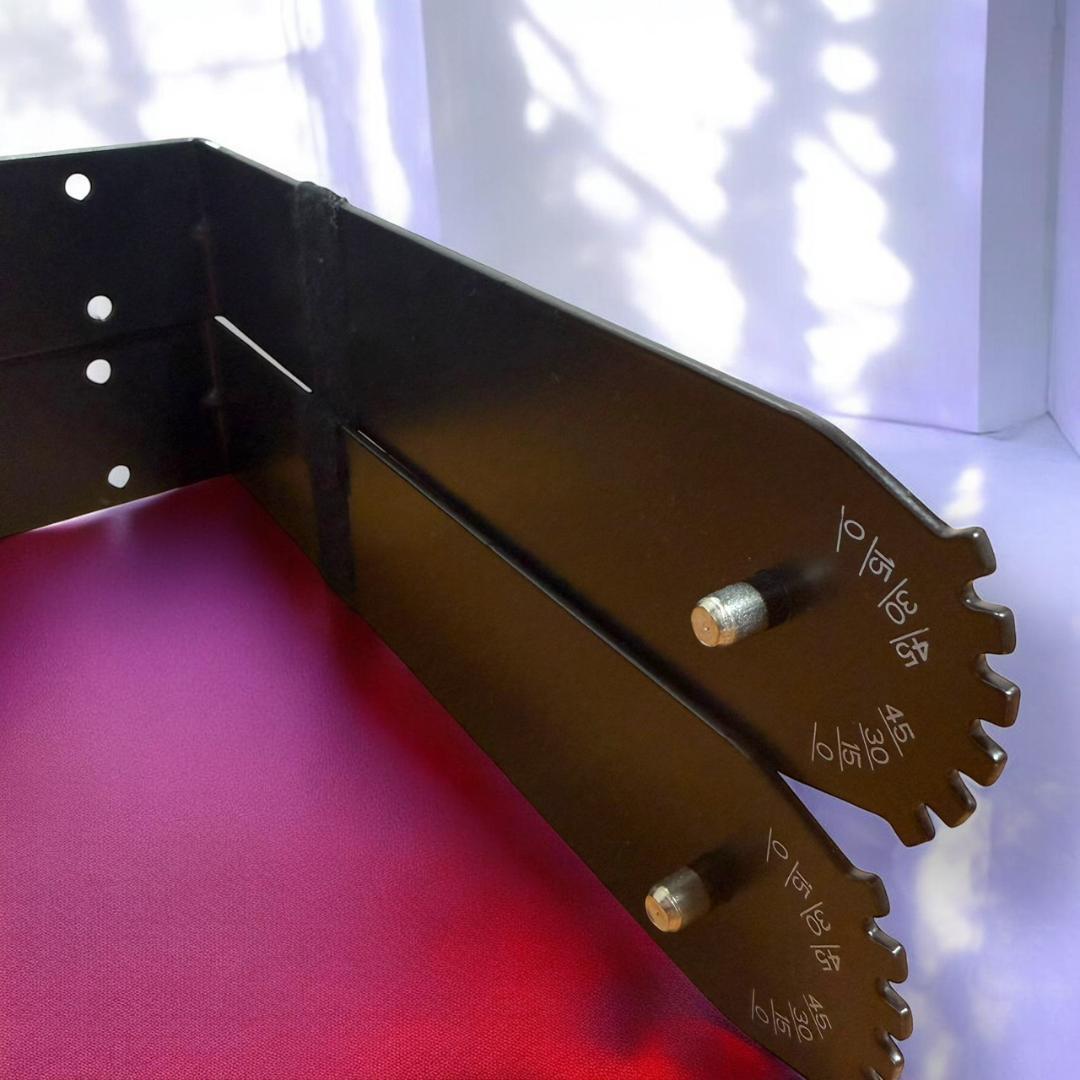 良品 BOSE DesignMax DM6SE用 壁掛けスピーカー Uブラケット