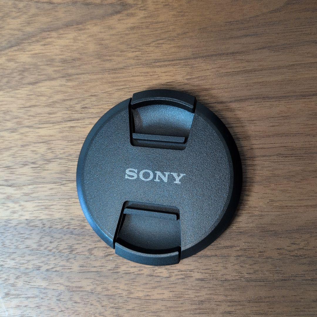 美品 SONY FE 16-35mm F2.8 GM SEL1635GM