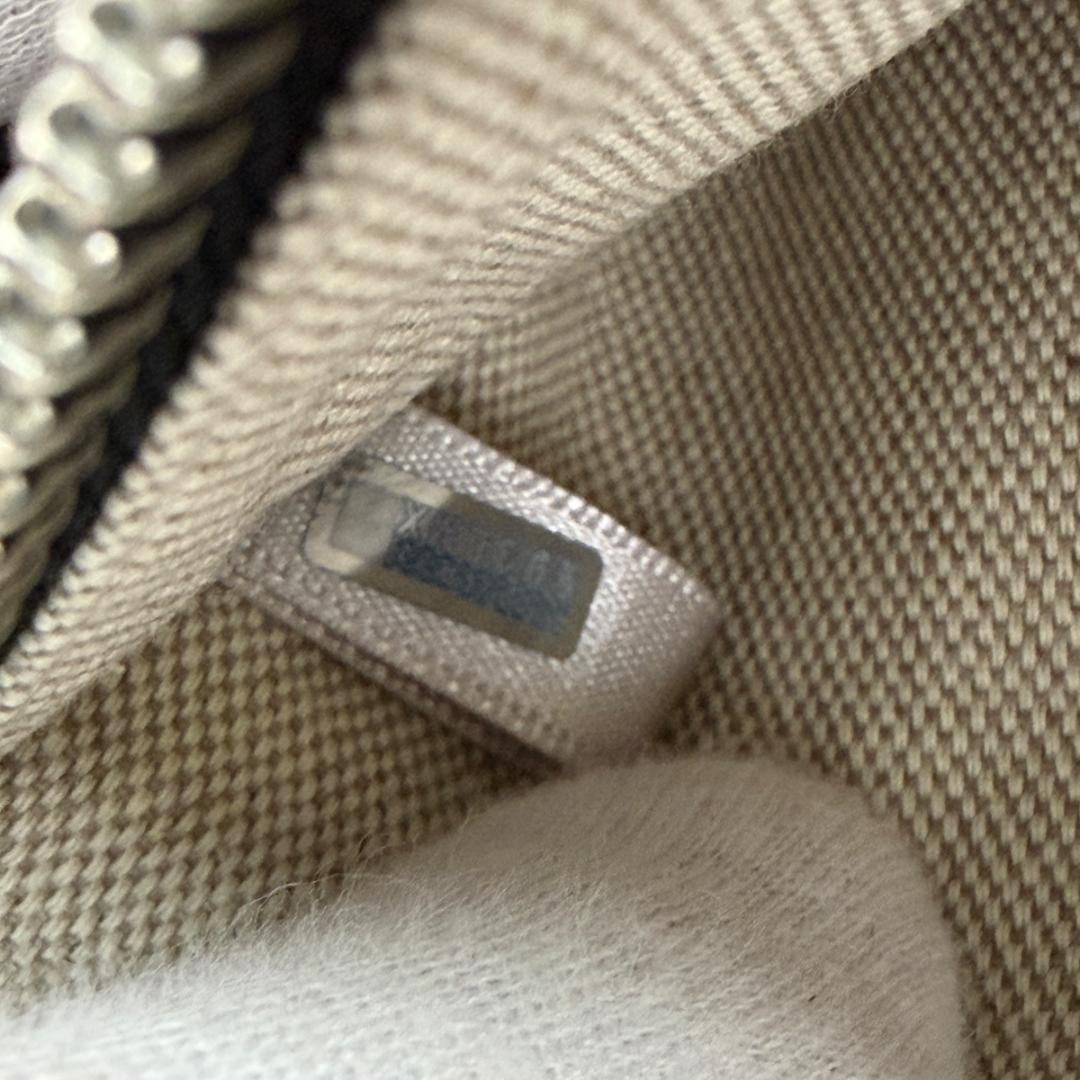 JIMMY CHOO ボディバッグ OSCAR Studs オスカー スタッズ