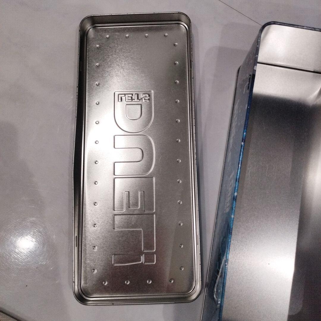 デュエル.マスターズカードまとめ売り