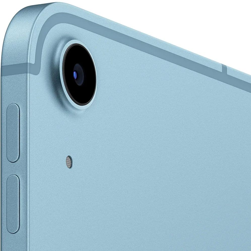 iPad Air 10.9(第5世代) Wi-Fi+セルラ