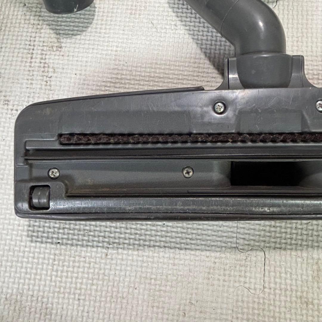 日立　CV-G1200 電気掃除機　業務用掃除機　2019年製