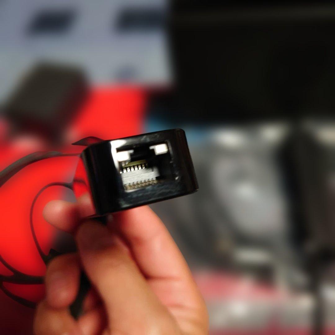 Nintendo Switch 本体とその他セット