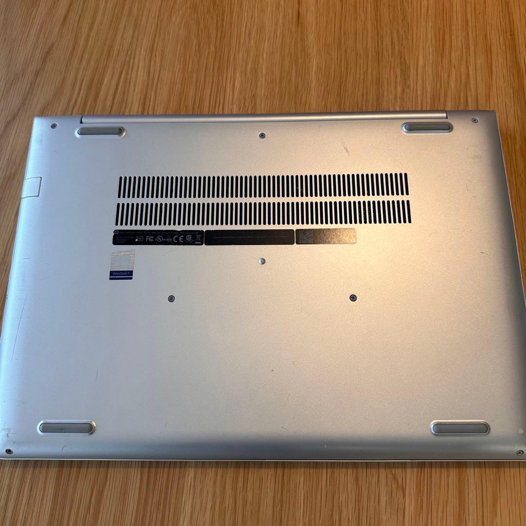 HP Probook 430 まとめ セット ジャンク 現状品 ノートパソコン