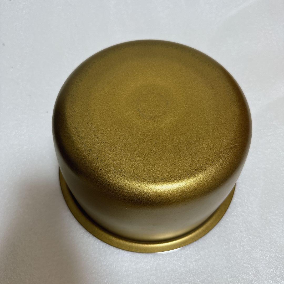 PANASONIC 炊飯器　SR-MPB100 -2021年製