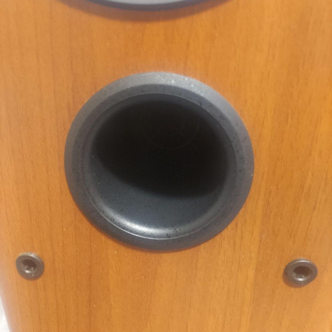 DENON　デノン　トールボーイ　ペア　SC-T33