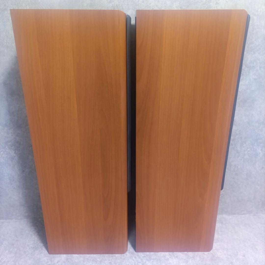 DENON　デノン　トールボーイ　ペア　SC-T33