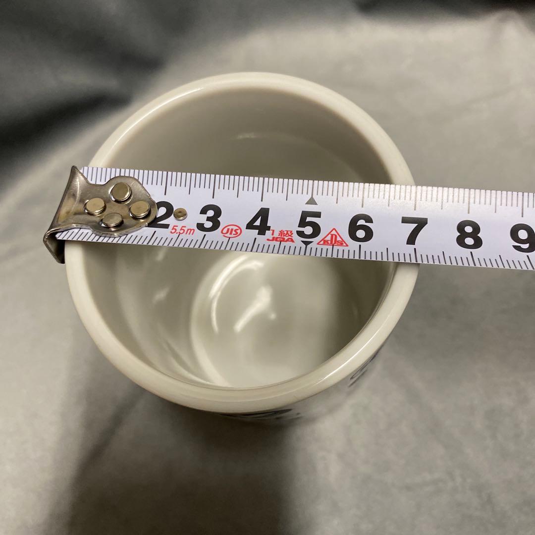 クロムハーツ★ノベルティ★クリスマス★アローズ★モンキー★FOTI★非売品