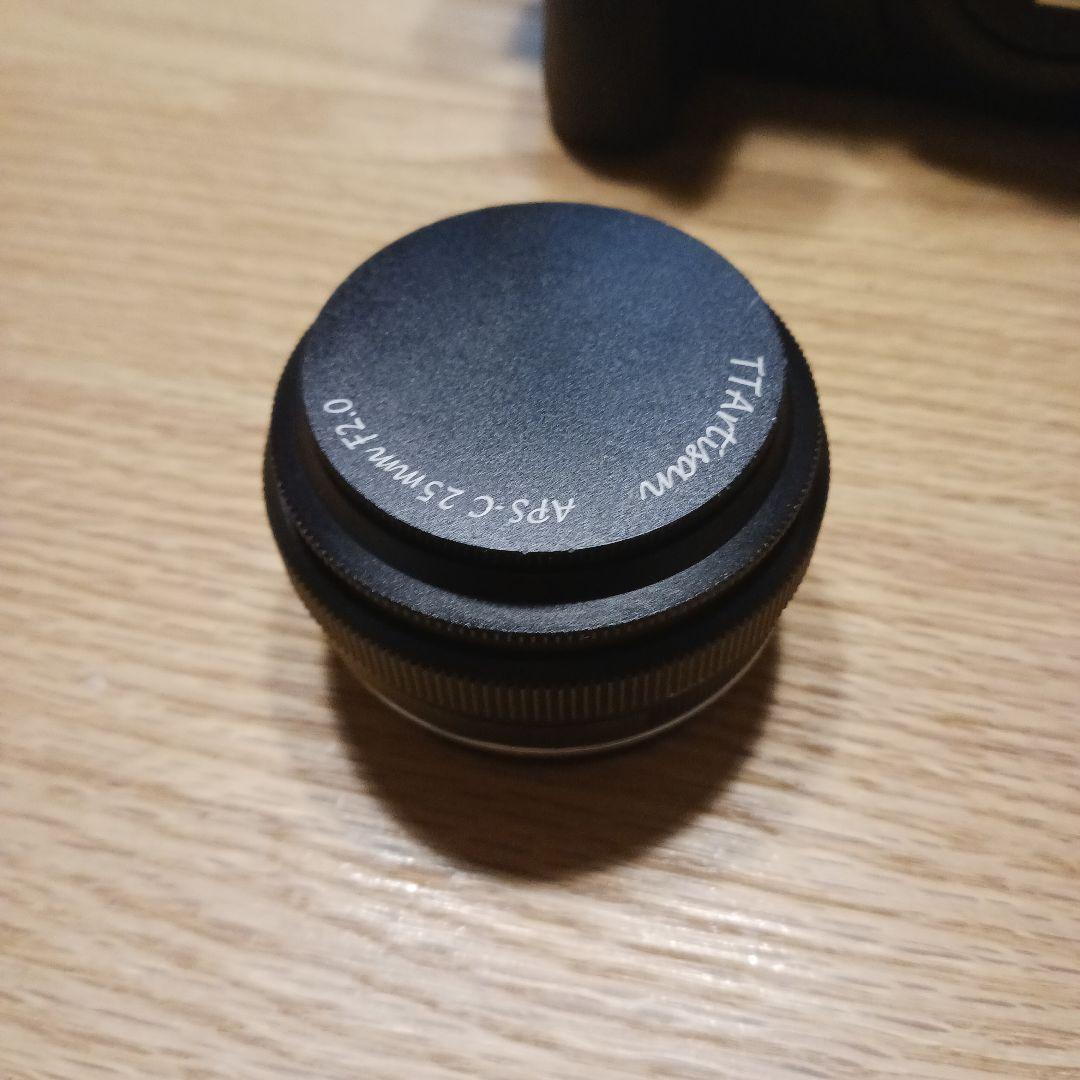 Olympus OM-D E-M1 Mark II + レンズ3本セット