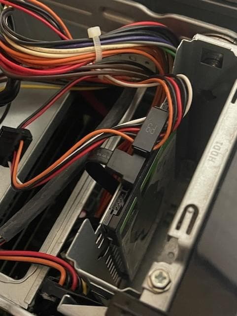 XPS8930 第八世代Core-i7/メモリ32GB/SSD256G/グラボ付