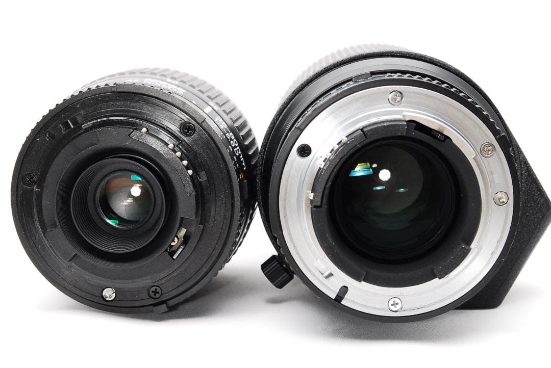 ✨️ Nikon D7100 ✨️ ハイアマチュア 超望遠レンズ 高速連写