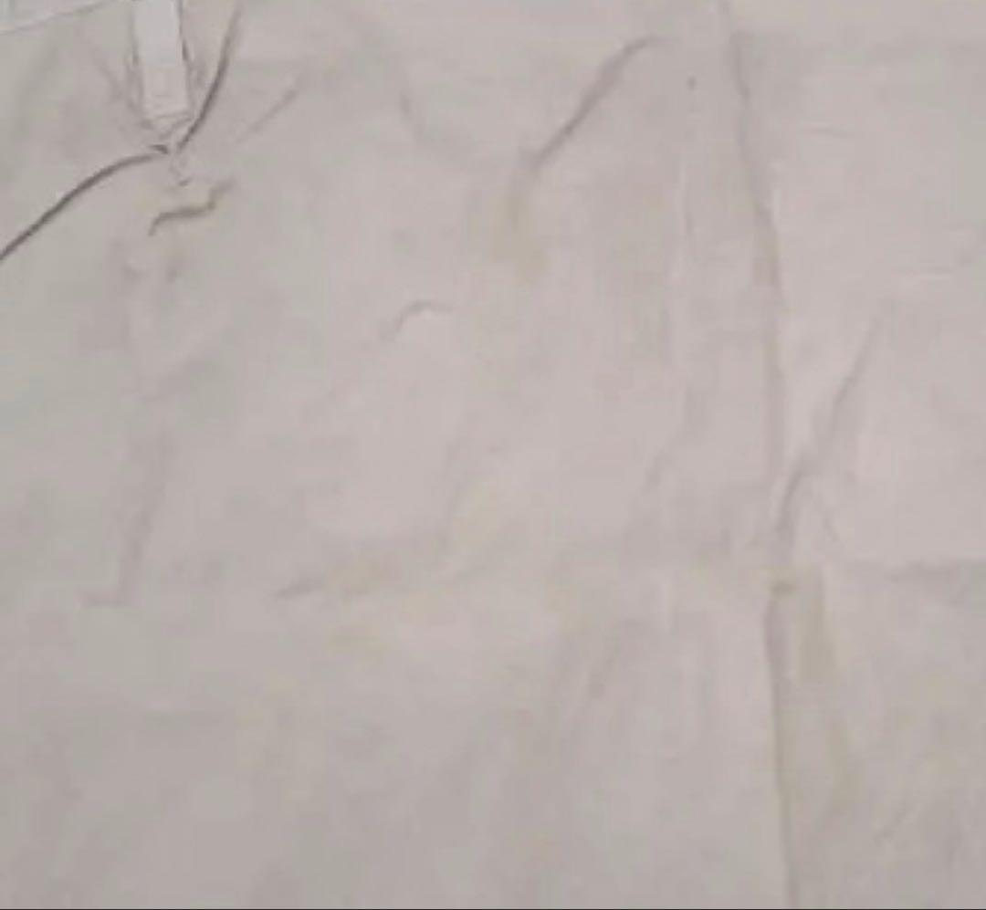 早い者勝ち　美品！ノルディスク アスガルド19.6 フロアシートセット