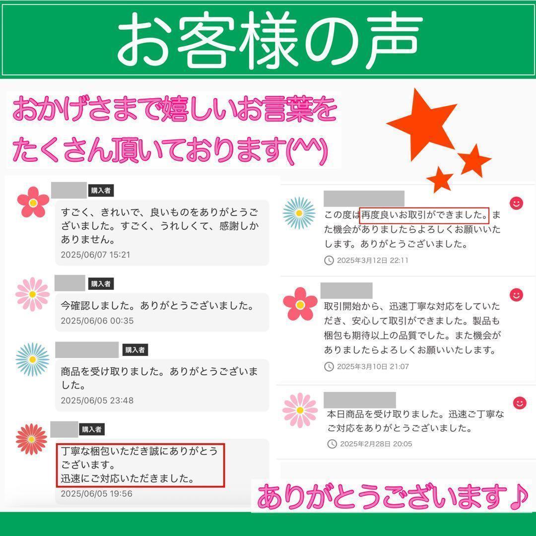 レッツノート PC Windows11 SSD DVD オフィス付き P-132