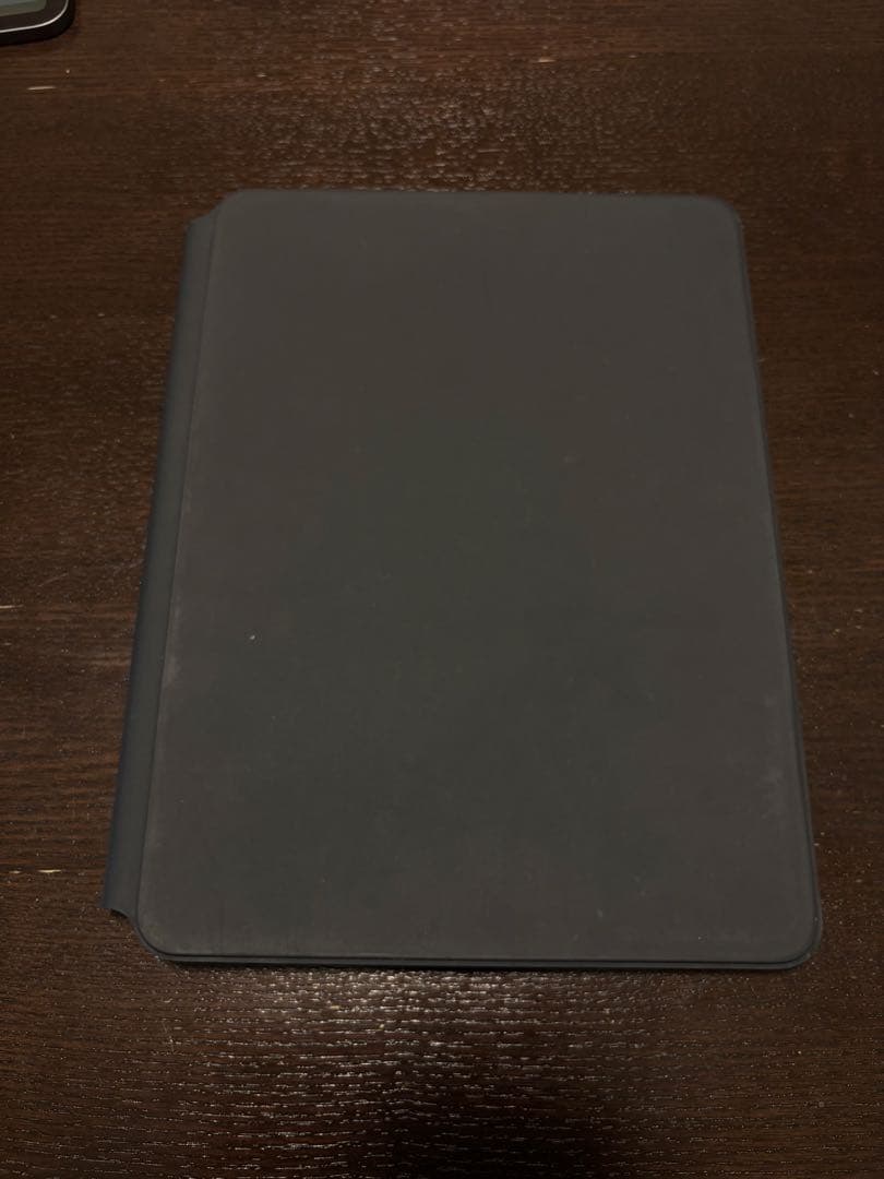 iPad pro 11インチ Keyboardセット