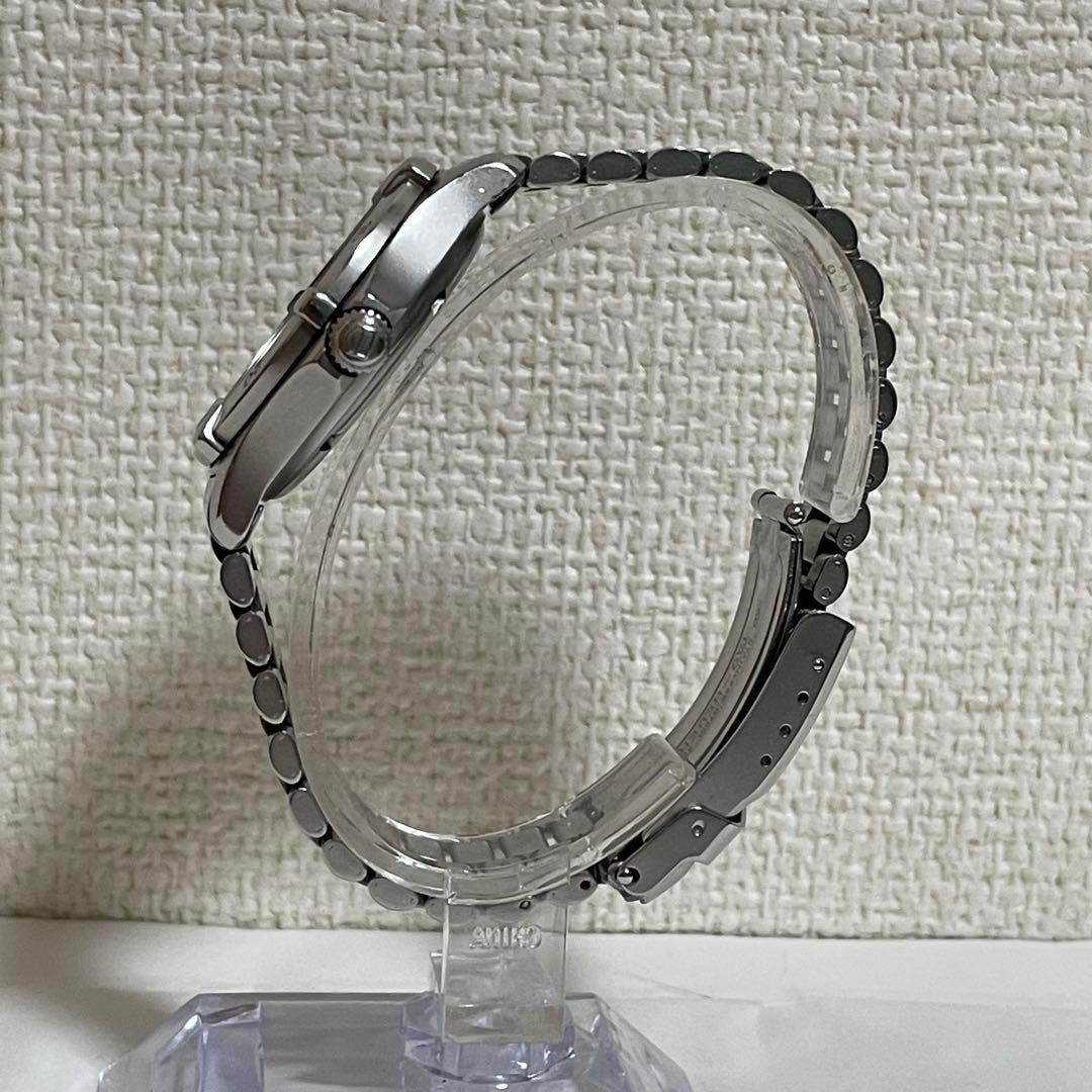 タグホイヤー TAG HEUER プロフェッショナル200　WE1211-R