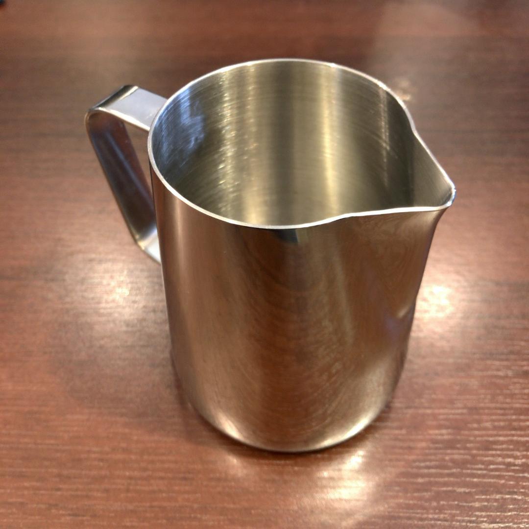 【まとめ割】デロンギ エスプレッソマシン＋グラインダー＋定圧タンパー＋ピッチャー