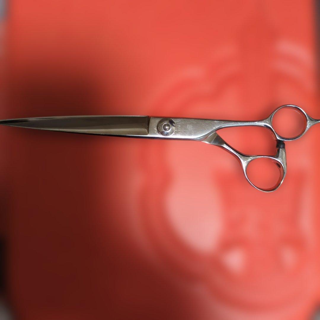 ミズタニシザー　ソリッド7.0インチ