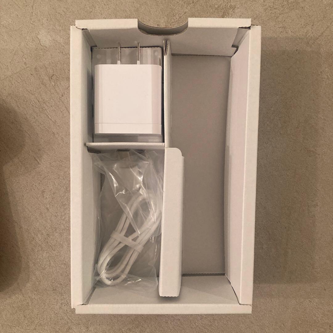 Panasonic 美顔器　バイタリフトブラシEH-SP60-H