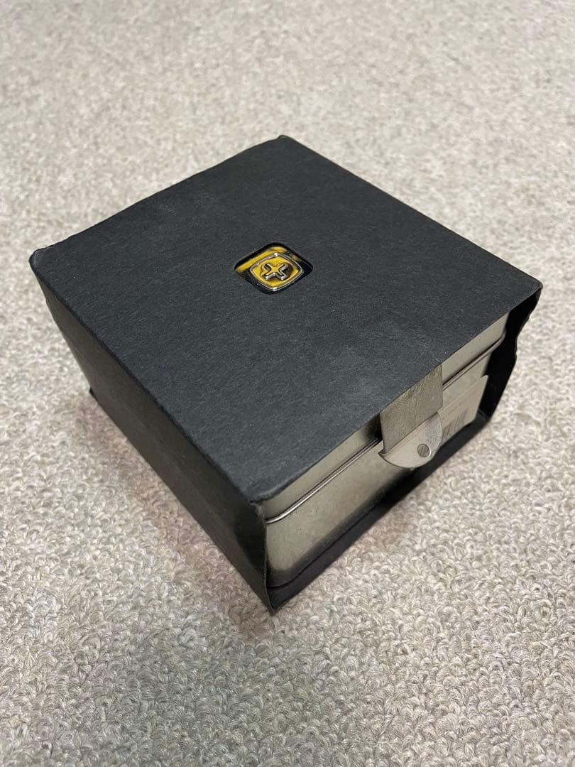 【未使用ジャンク】Wenger 7072X 日本上陸10周年記念 3000本限定