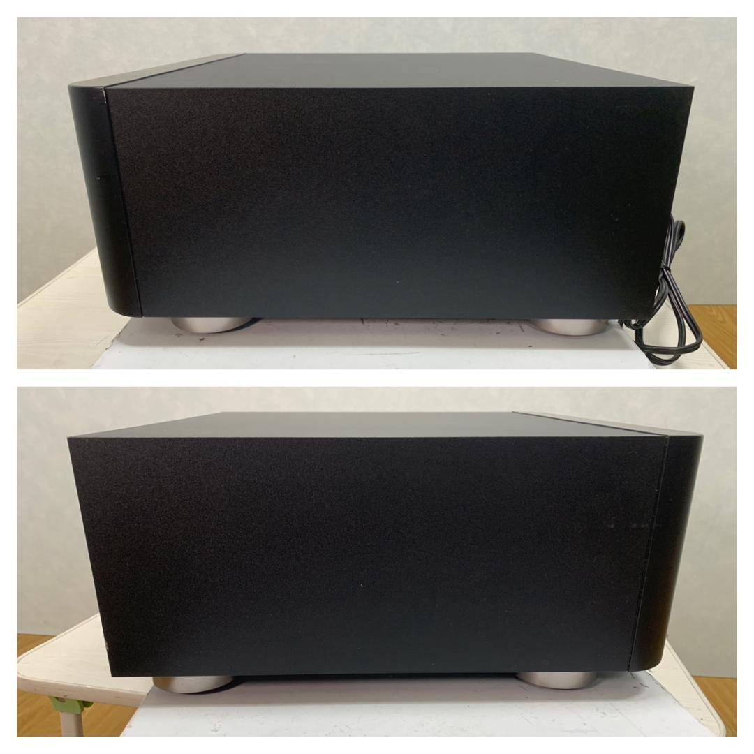 Y☆396 ヤマハ サブウーファー YST-FSW050