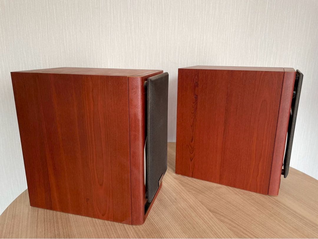 ONKYO オンキョー CD/MDチューナーアンプ FR-N7NX