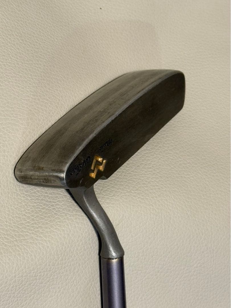 【送料込み】激安　テーラーメイド　ゴルフセット　ゴルフバッグ付き　メンズ　クラブ