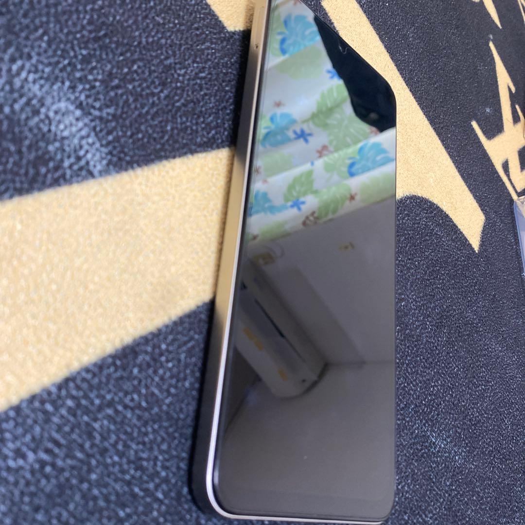 Redmi 14c カラ–: white