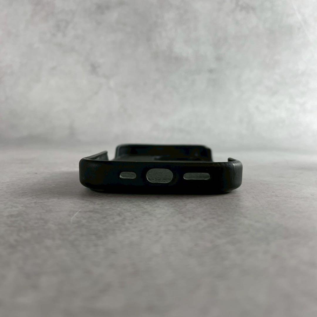 【美品】ルイヴィトン iPhone16pro モノグラム