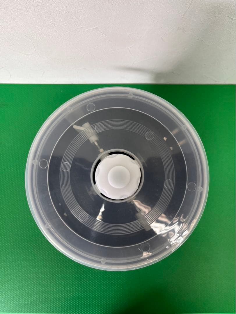 Premier チョコレートリファイナー① 卓上型　コンパクト