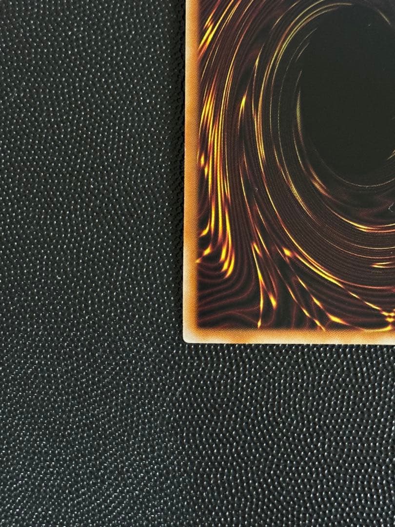 ブラックマジシャン オーバーラッシュレア