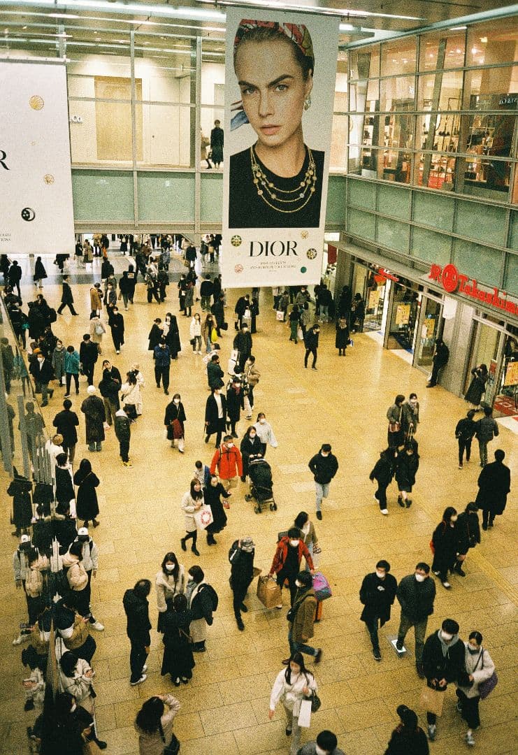 【お値下げ】富士フイルム FUJIFILM CARDIA mini TIARA