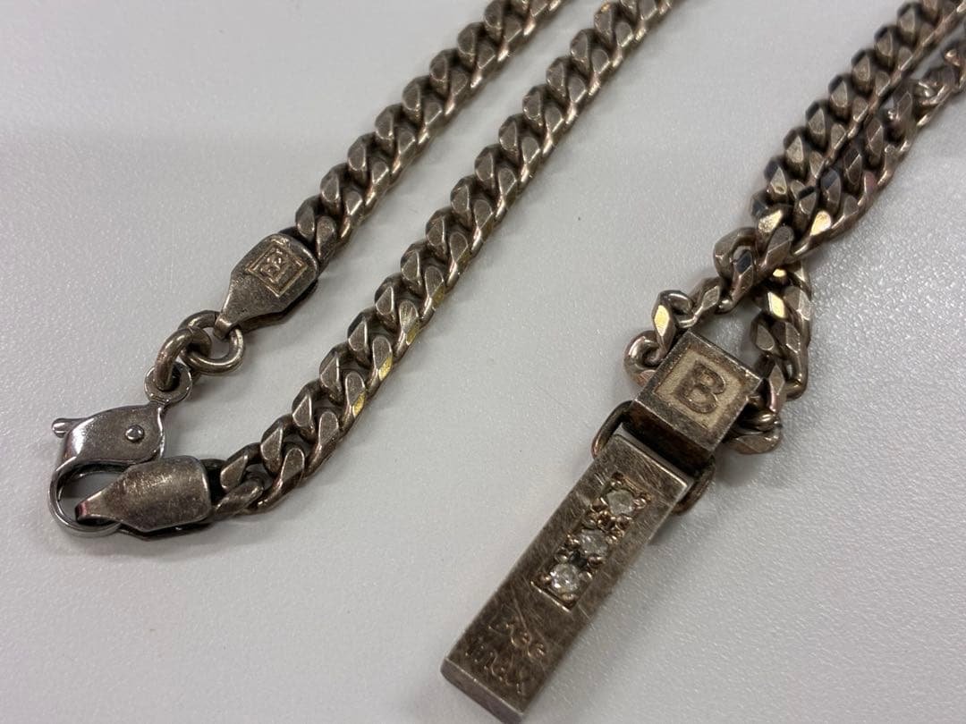 ワンダーヘブン！