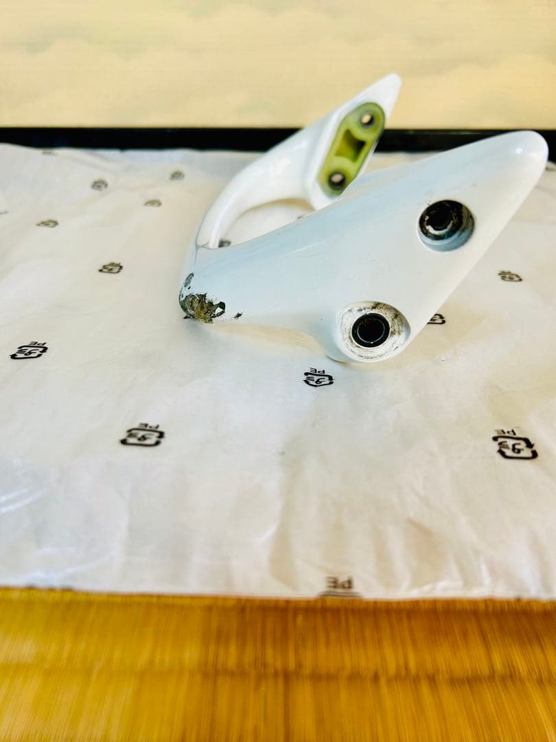 ⭐︎CB1300sf SC54フロントフェンダー,リカウル/スポイラー,ウインカー