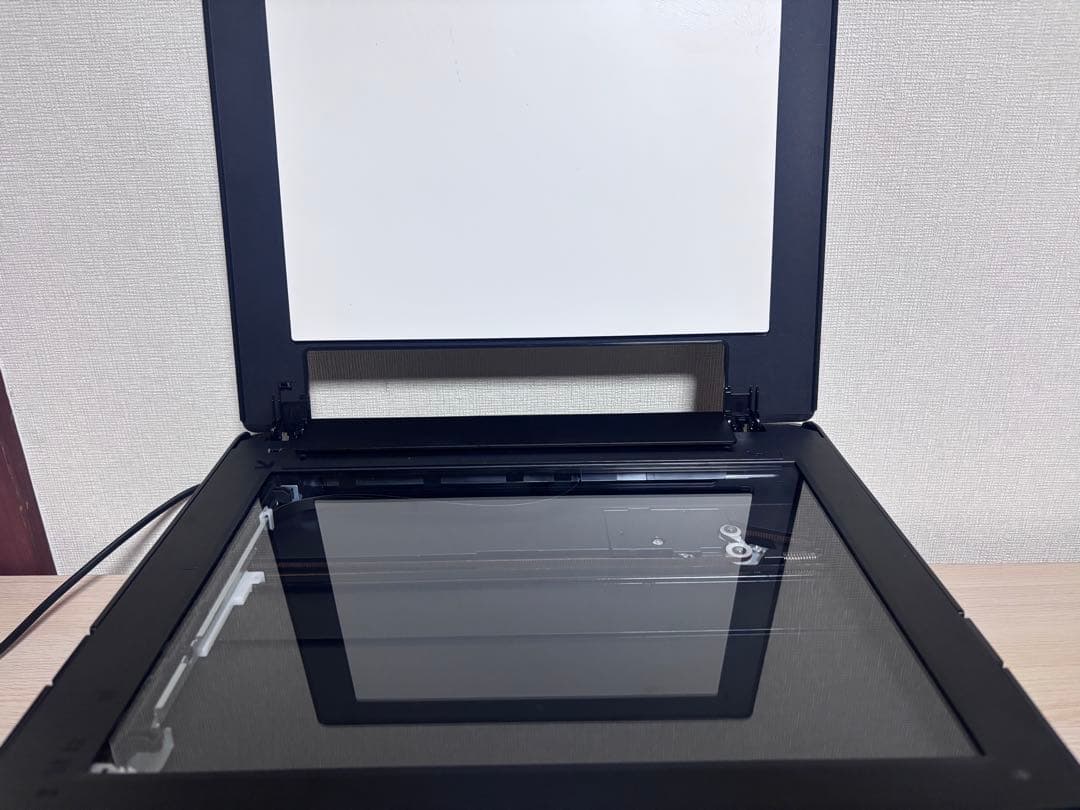 Canon キャノン プリンター 本体 TS8530