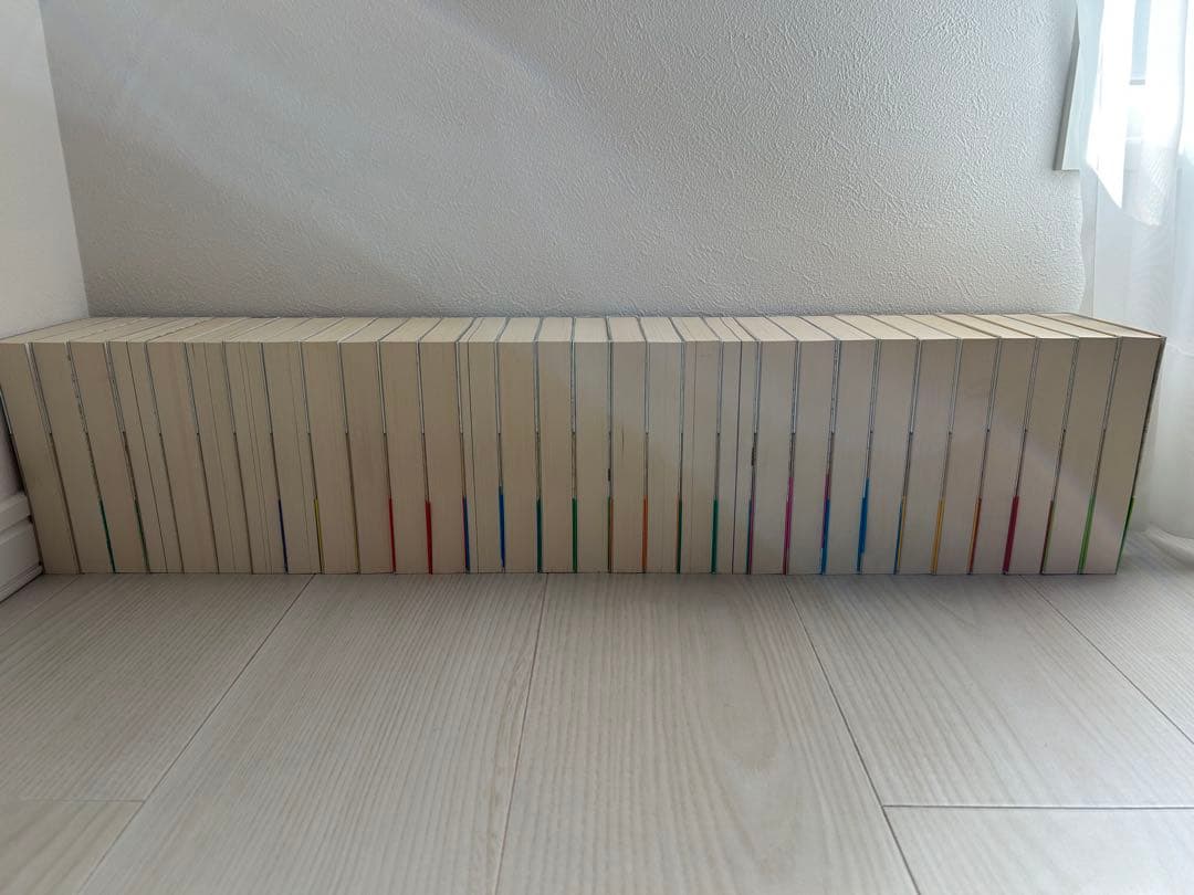 【帯多数】三国志 全30巻完結セット 横山光輝 潮漫画文庫版