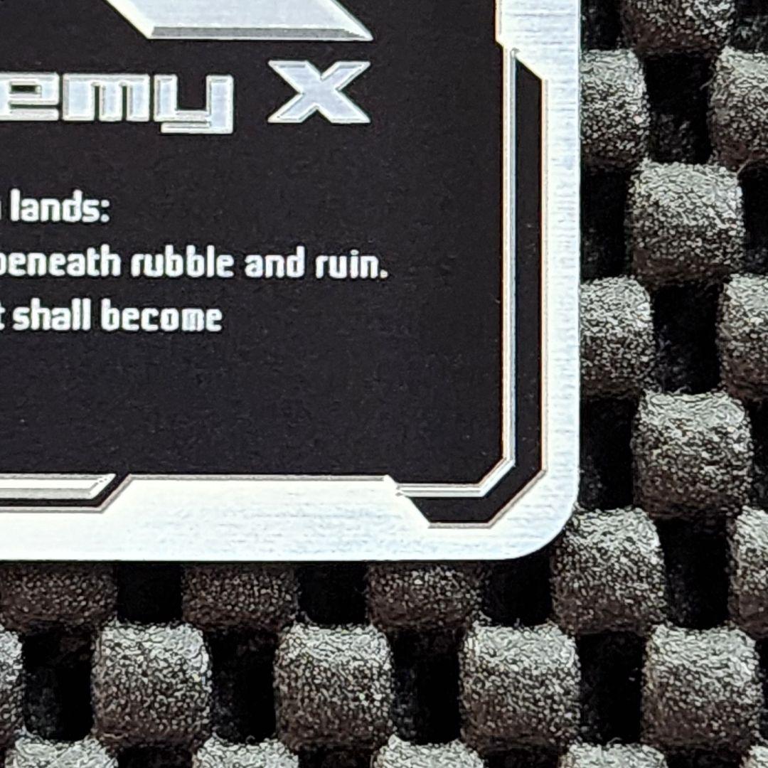 ゼクス Z/X 13thAnniversary UR 恋愛§継承 天竜ゆたか 2