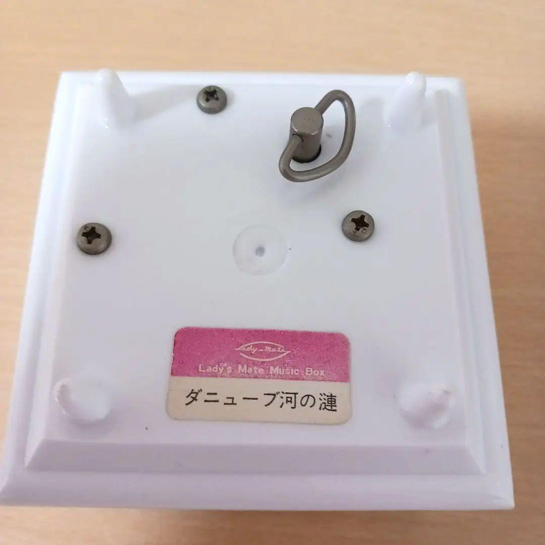 やなせたかし　オルゴール　ポエム　絵画サイン入り作品　詩　NHK　詞　希少　置物