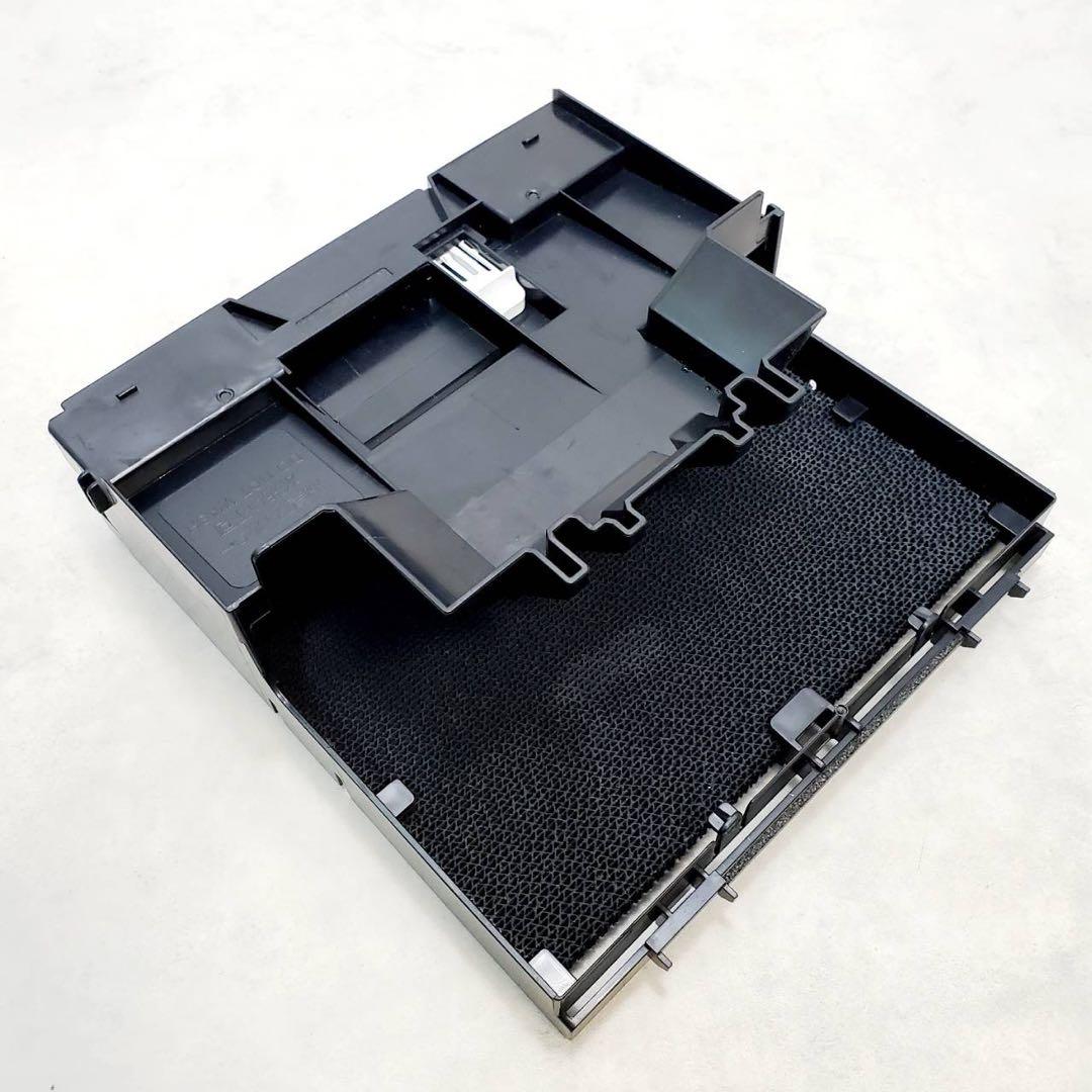 動作良好 DAIKIN ダイキン 加湿ストリーマ空気清浄機 MCK55YKS-T