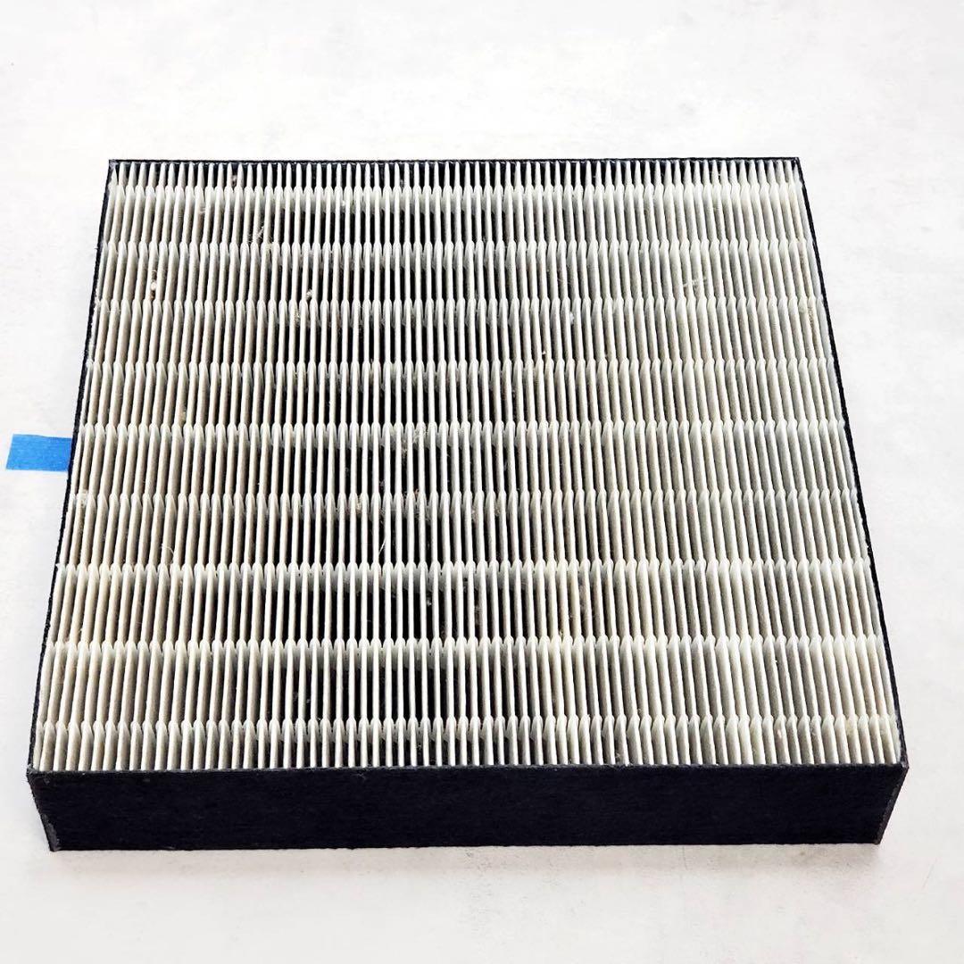 動作良好 DAIKIN ダイキン 加湿ストリーマ空気清浄機 MCK55YKS-T