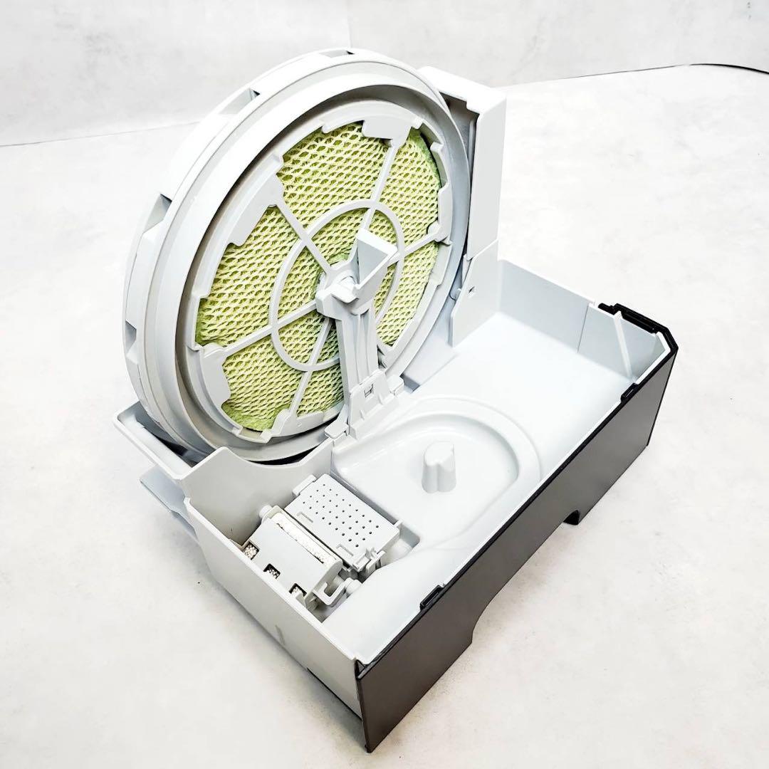 動作良好 DAIKIN ダイキン 加湿ストリーマ空気清浄機 MCK55YKS-T