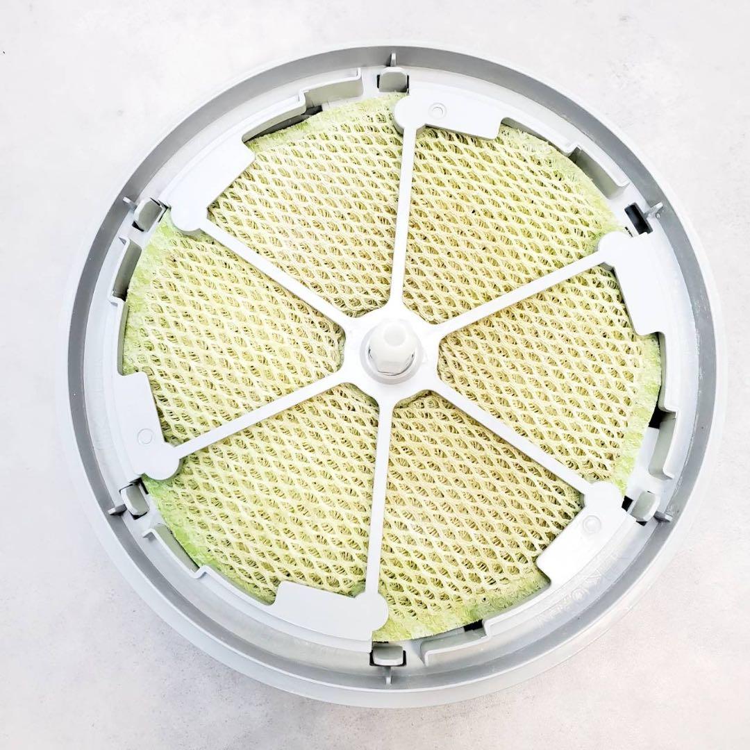 動作良好 DAIKIN ダイキン 加湿ストリーマ空気清浄機 MCK55YKS-T