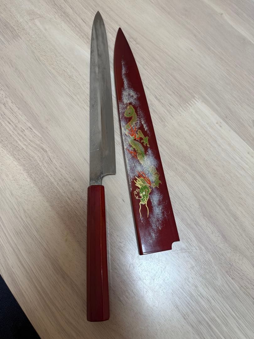 調理器具 ssx2673