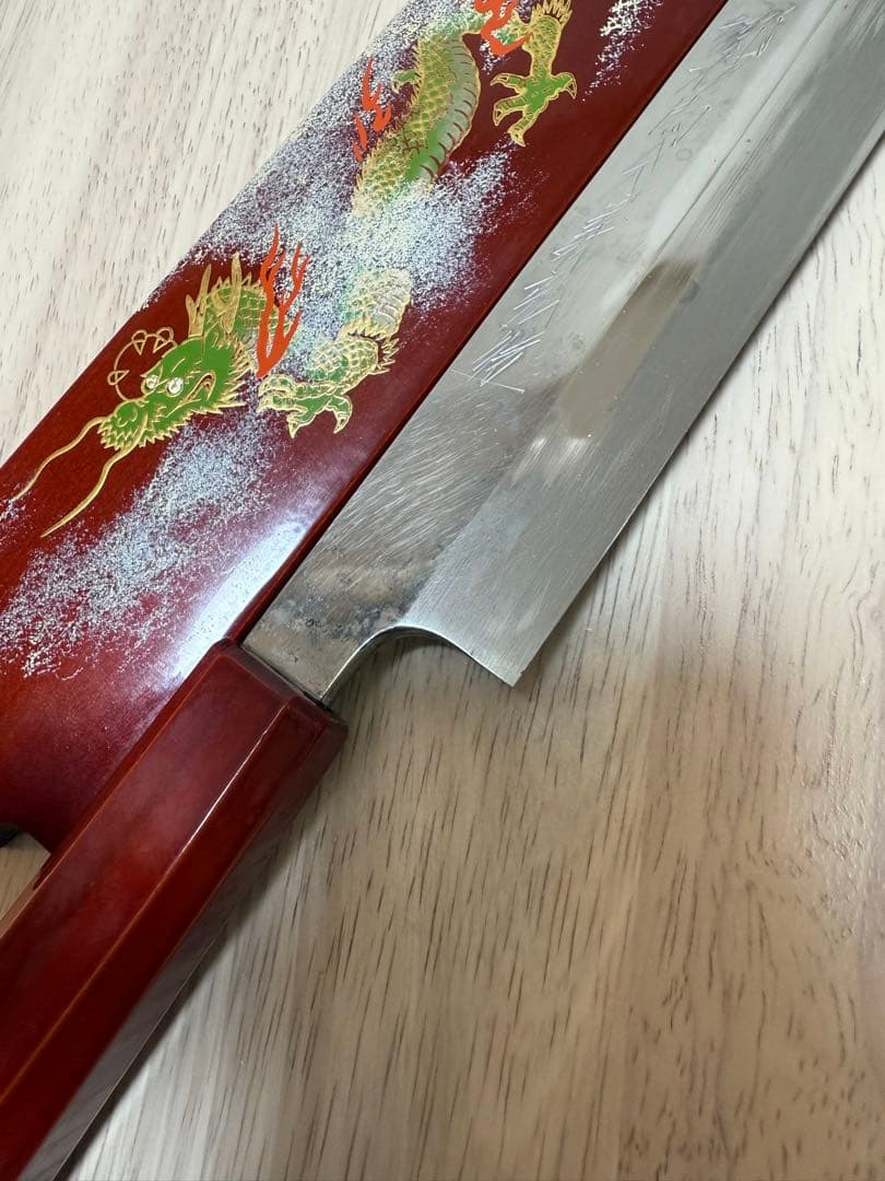 調理器具 ssx2673