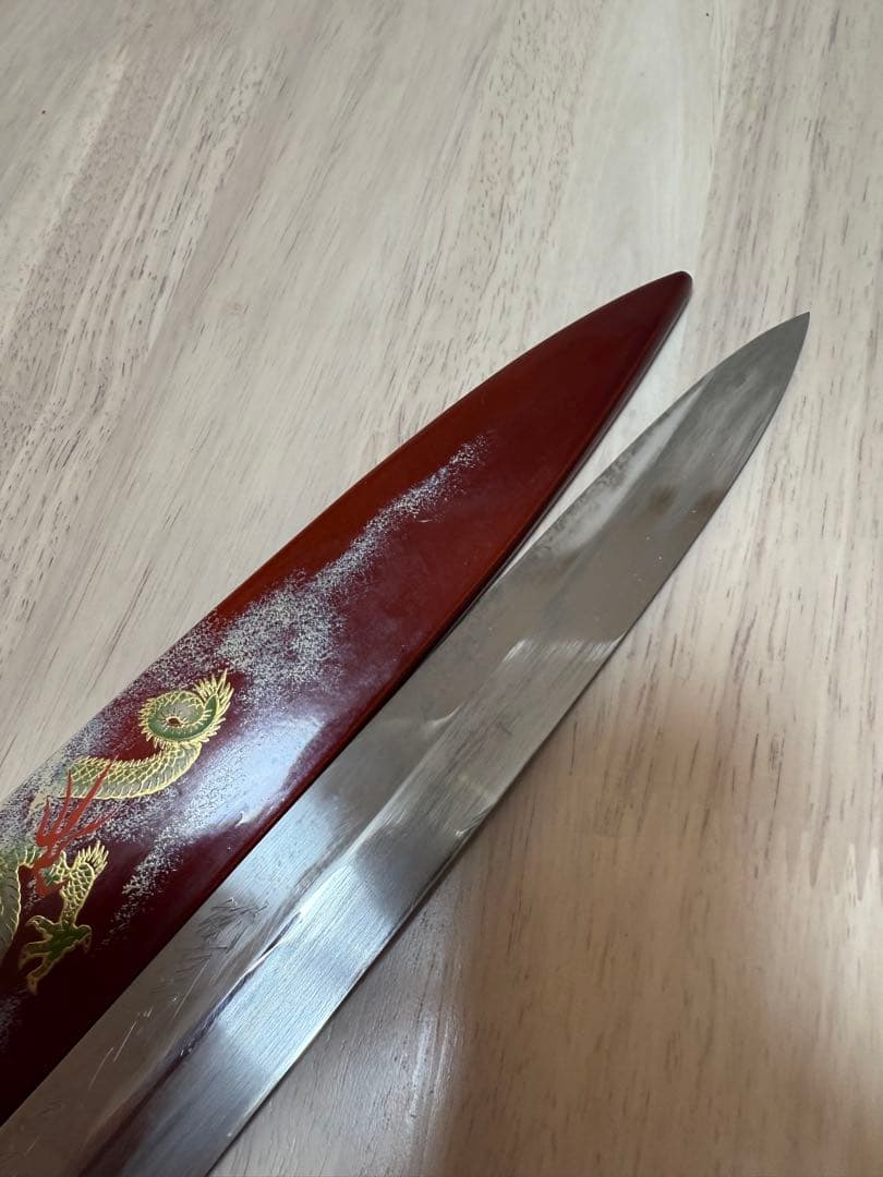 調理器具 ssx2673