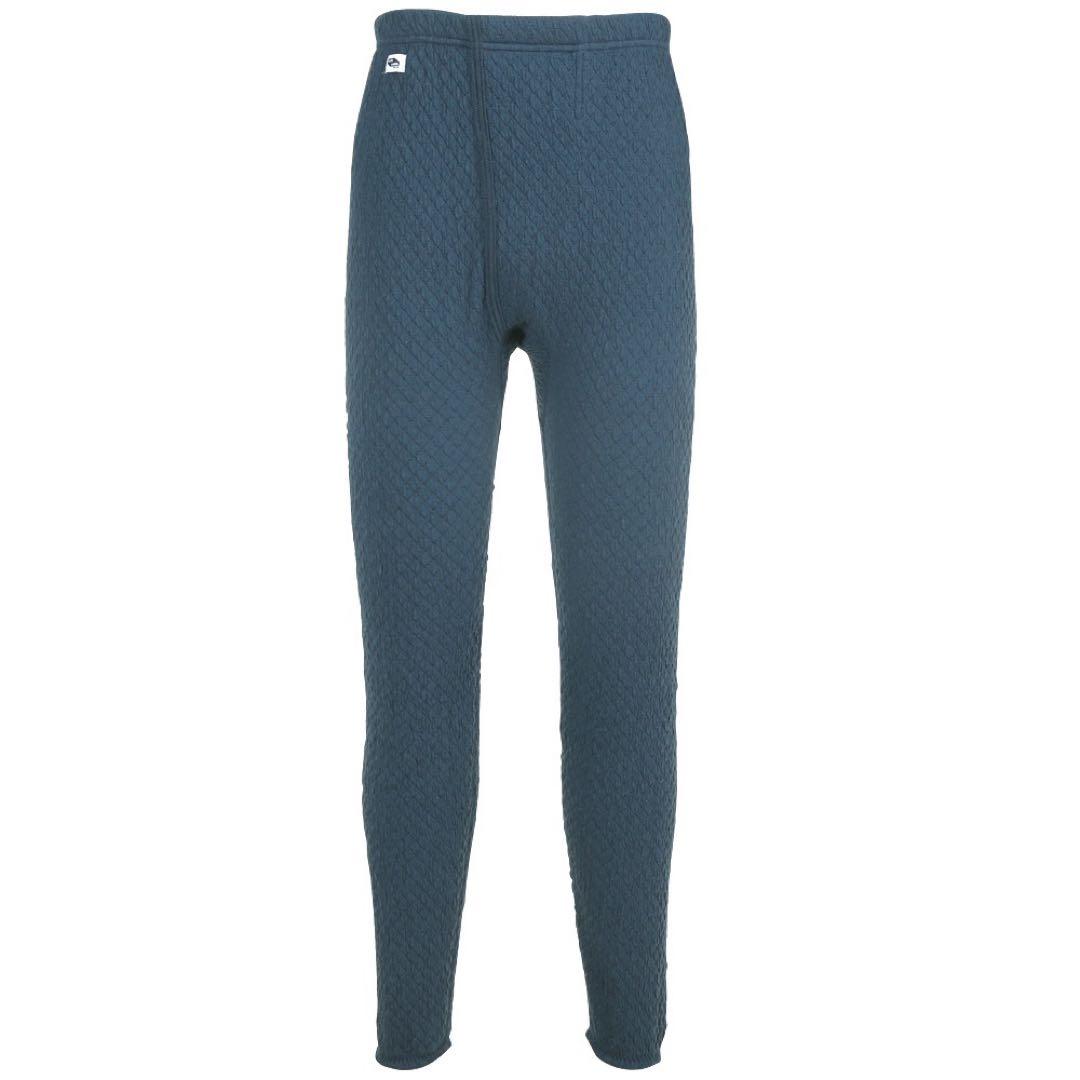 【やまページ】