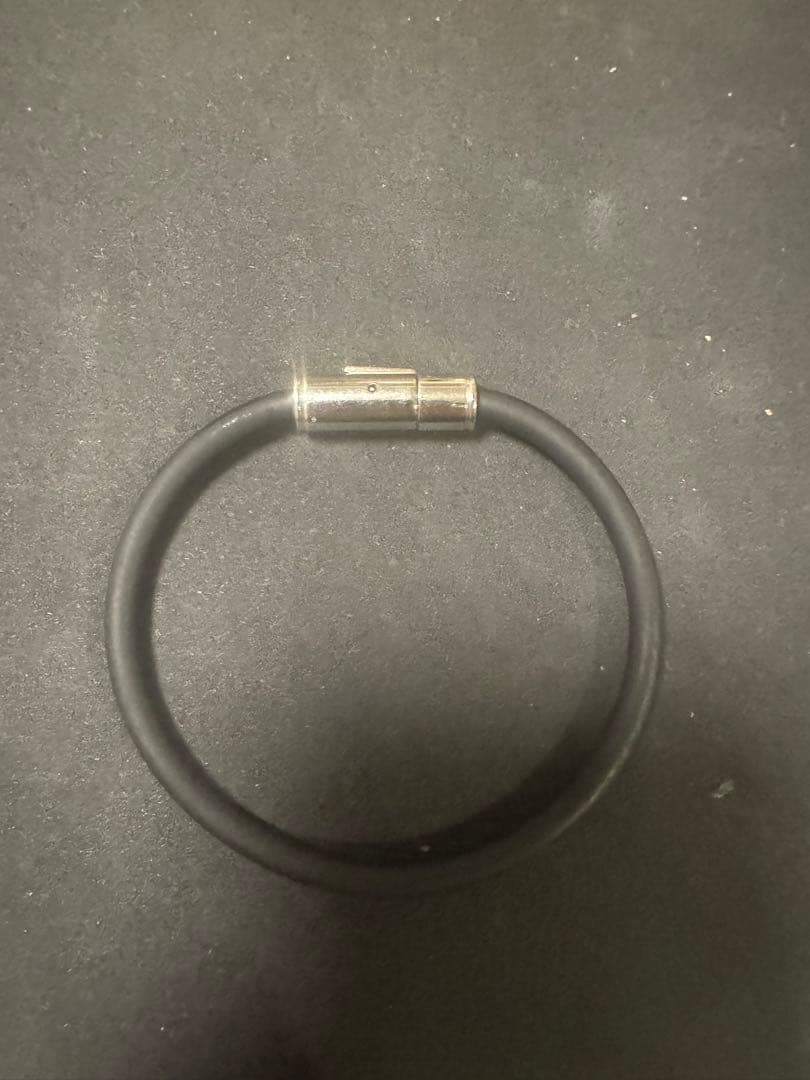 SEV ブレスレット