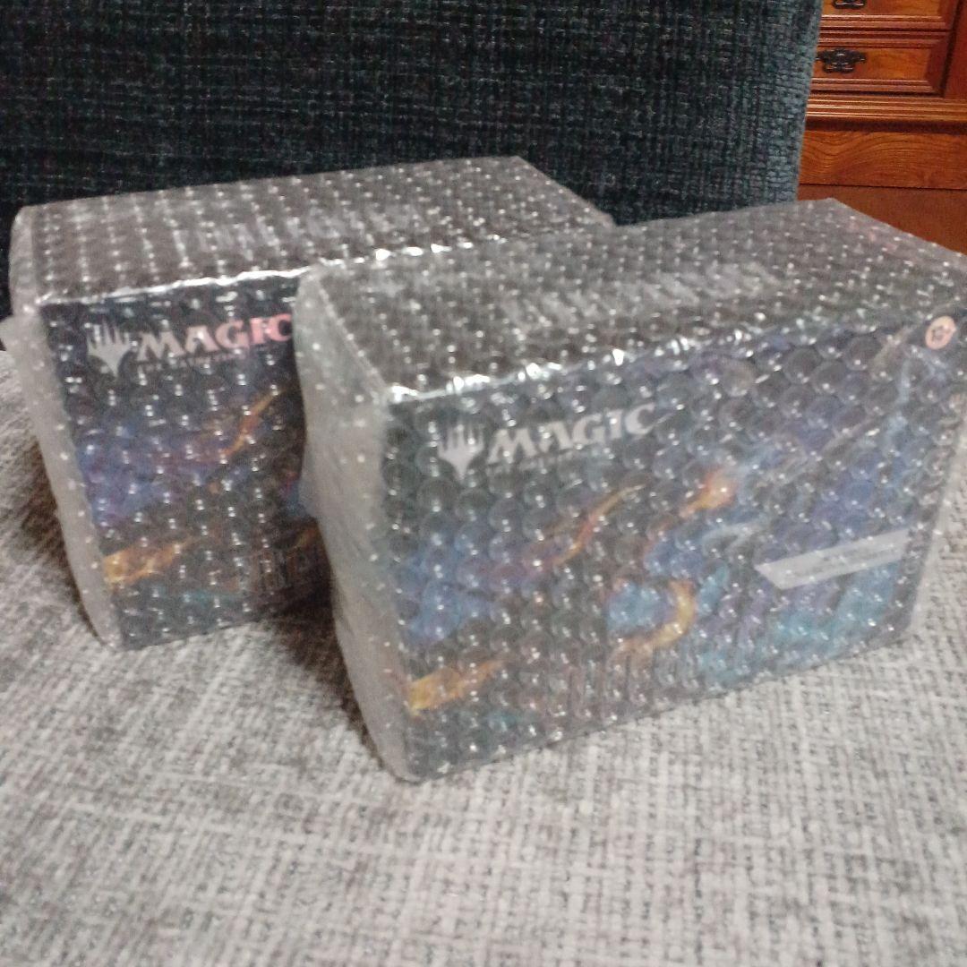 ファイナルファンタジー　ギフトバンドル　 2個セット