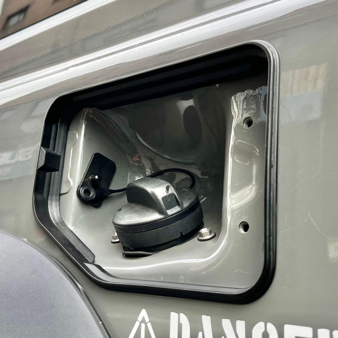 ⭐︎⭐︎⭐︎プロフ読んでねjb64w刻印式スケルトンリッド&インナーフレーム