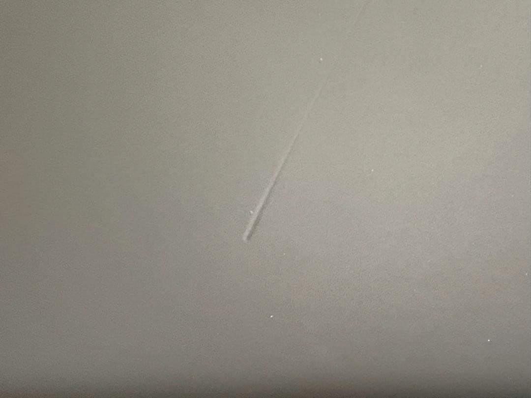 ロジクール SLIM FOLIO for iPad iK1060GRA